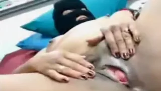 Amazing Homemade clip with Fetish, BBW scenes