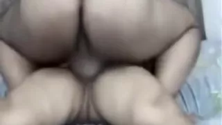 Amazing Homemade movie with Big Dick, BBW scenes