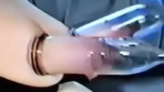 Fabulous Homemade video with Nipples, Big Tits scenes