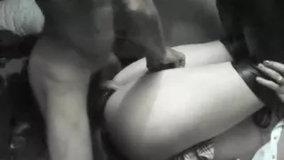 Incredible Amateur clip with Amateur, Couple scenes