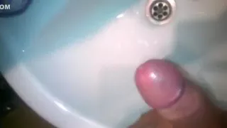 Exotic Homemade Gay clip with Amateur, Fetish scenes