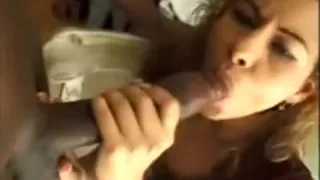 Best Amateur record with Masturbation, Big Dick scenes