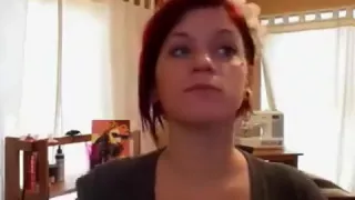 Best Homemade movie with Solo, Fetish scenes