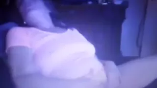 Amazing Homemade clip with Solo, Amateur scenes