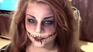 Amazing Amateur clip with Solo, Fetish scenes