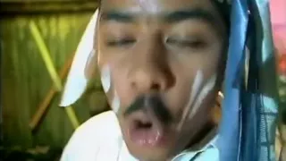 Crazy Homemade clip with Compilation, Reality scenes