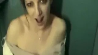 Best Amateur video with Close-up, Amateur scenes