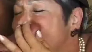 Hottest Amateur record with Cumshot, Big Tits scenes