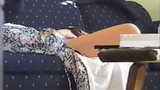 Fabulous Homemade clip with Masturbation, Solo scenes