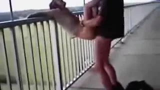 Hottest Homemade video with Amateur, Mature scenes