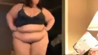 Exotic Amateur video with Ass, Big Tits scenes