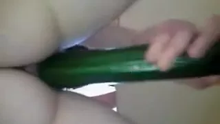 Incredible amateur Toys, Webcam adult video