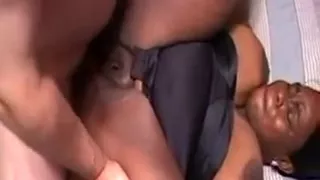 Crazy amateur Compilation, Anal sex scene