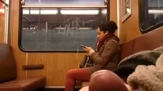 Incredible Amateur video with Voyeur, Masturbation scenes