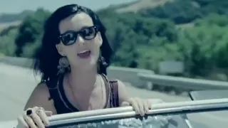 Crazy Homemade record with Compilation, Vintage scenes