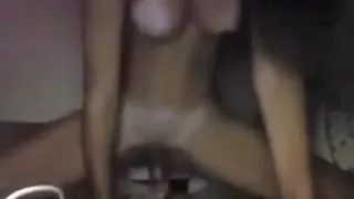 Exotic Amateur record with Big Tits, Toys scenes