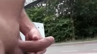 Fabulous Amateur Gay video with Masturbation, Solo Male scenes