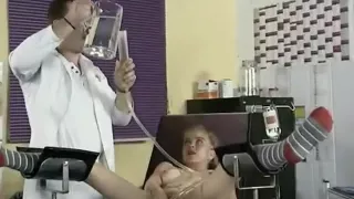 Best Homemade clip with Fetish, MILF scenes