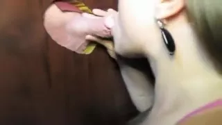 Exotic Amateur record with Blowjob, Fetish scenes