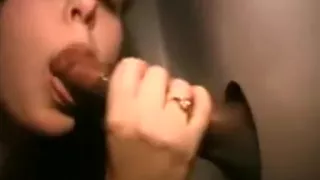 Hottest Amateur movie with Close-up, MILF scenes