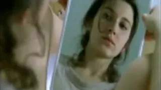 Exotic Amateur clip with Fetish, Compilation scenes