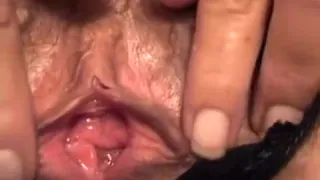 Crazy Homemade movie with Solo, Hairy scenes