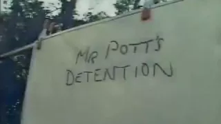 Horny Homemade video with Group Sex, Vintage scenes