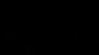 Exotic Homemade clip with Hairy, Young/Old scenes