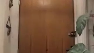 Crazy Amateur record with Anal, Teens scenes