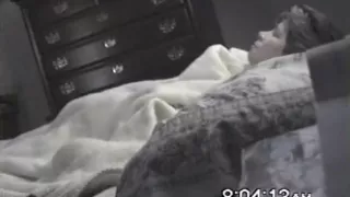 Crazy Amateur movie with Solo, Hidden Cams scenes