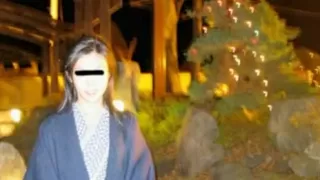 Best Homemade video with Hidden Cams scenes