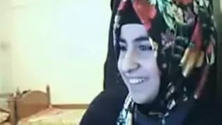 Beste Amateur Videos mit Webcam, Solo Szenen