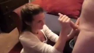 Best Homemade record with Handjob scenes