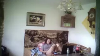 Fabulous Amateur movie with Solo, Hidden Cams scenes