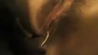 Crazy Homemade video with Anal, Stockings scenes