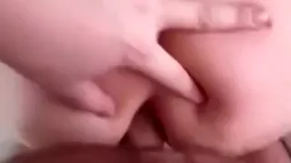 Hottest Homemade record with POV, Wife scenes