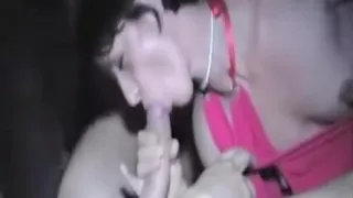 Incredible Homemade clip with Brunette, Group Sex scenes