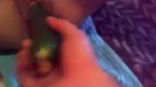 Best Amateur movie with Close-up, Blowjob scenes