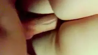 Exotic Amateur video with Ass, POV scenes