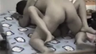 Horny Amateur movie with Wife, Voyeur scenes