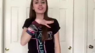 Crazy Homemade video with Solo, Teens scenes