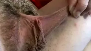 Incredible Homemade video with Brunette, Close-up scenes