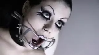 Horny Homemade clip with BDSM, Compilation scenes