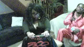 Hottest Homemade video with Non Nude, Ebony scenes