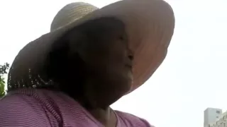 Amazing Homemade video with Asian, Non Nude scenes