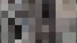 Hottest Amateur record with Masturbation, Outdoor scenes