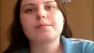 Best Homemade clip with Teens, Non Nude scenes