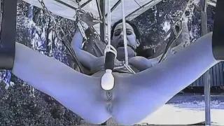 Hottest Homemade clip with Compilation, BDSM scenes