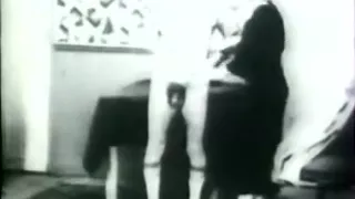 Incredible Amateur video with Compilation, Threesome scenes