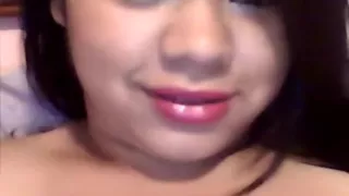 Fabulous Homemade video with Webcam, Solo scenes